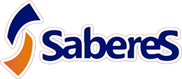 Saberes